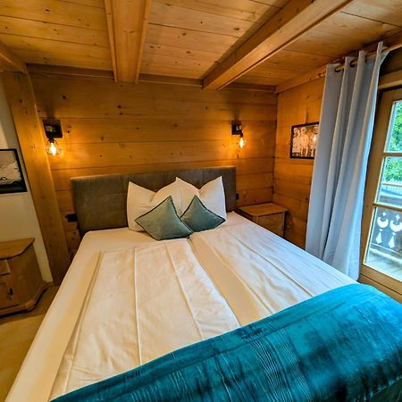 Haus Dirol Apartment Kirchberg in Tirol Ngoại thất bức ảnh